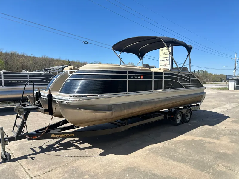 Slide: The Image of Bennington 2575 QCW 2012 - 1