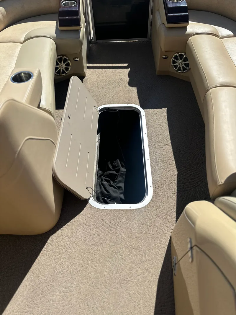 Slide: The Image of Bennington 2575 QCW 2012 - 10