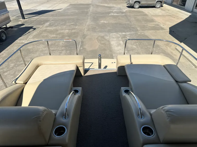 Slide: The Image of Bennington 2575 QCW 2012 - 15