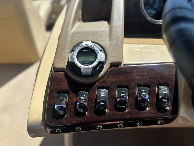 Slide: The Image of Bennington 2575 QCW 2012 - 16