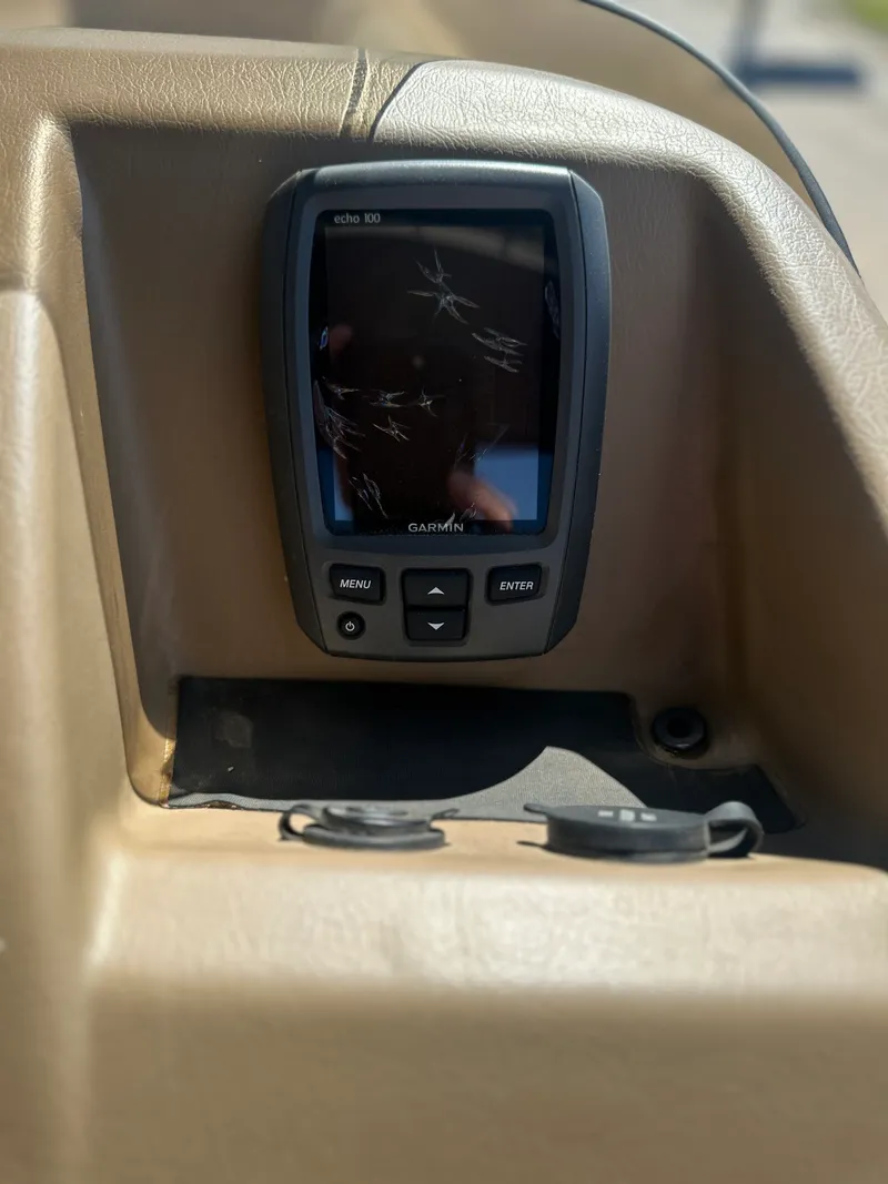 Slide: The Image of Bennington 2575 QCW 2012 - 18