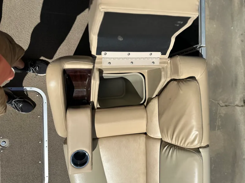 Slide: The Image of Bennington 2575 QCW 2012 - 19