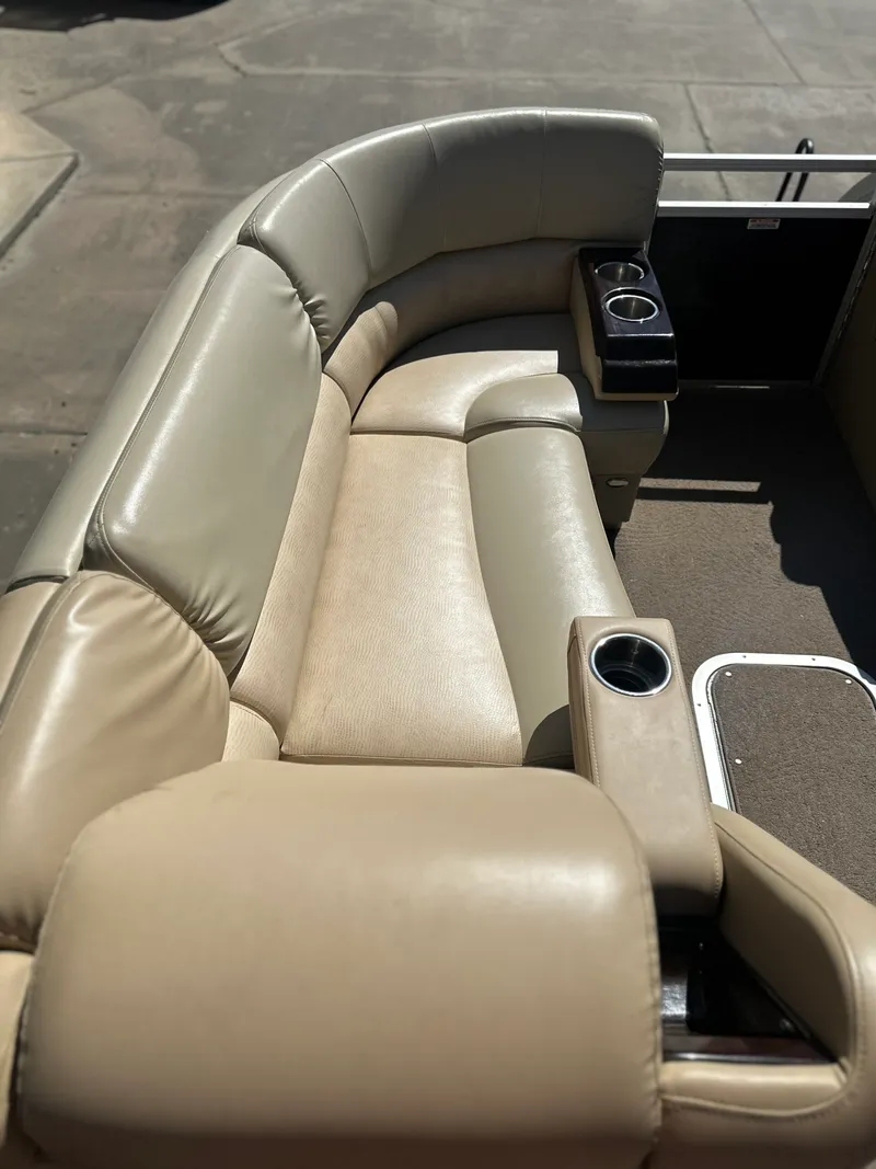 Slide: The Image of Bennington 2575 QCW 2012 - 20