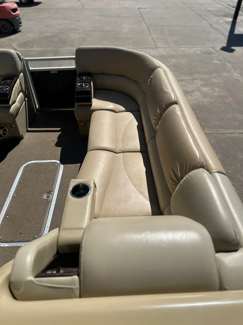 Slide: The Image of Bennington 2575 QCW 2012 - 21