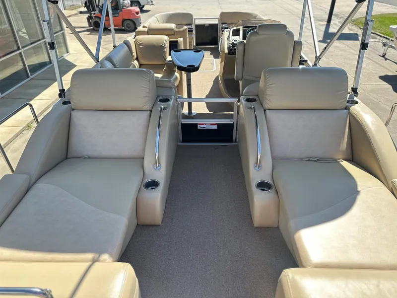 Slide: The Image of Bennington 2575 QCW 2012 - 3