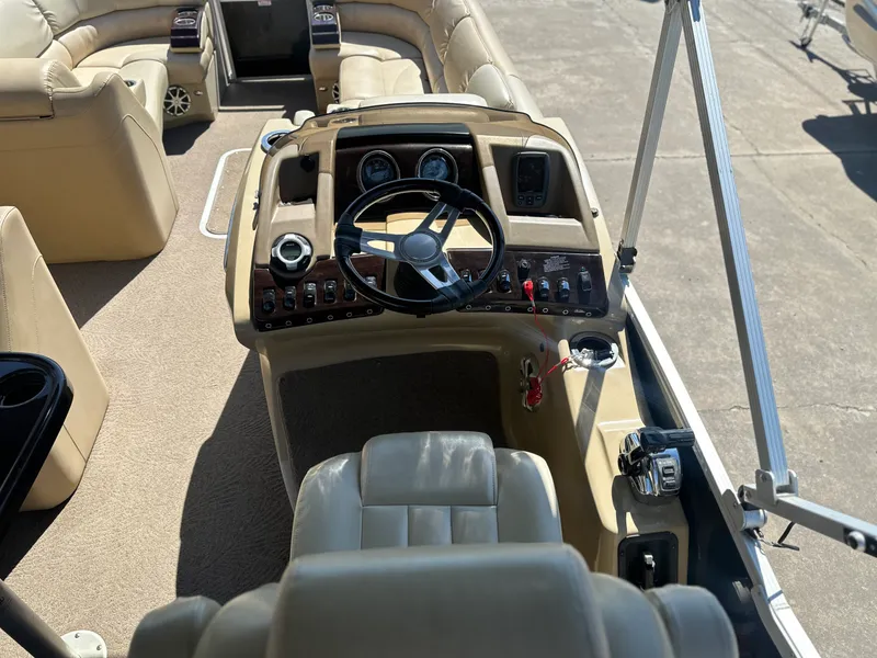 Slide: The Image of Bennington 2575 QCW 2012 - 4