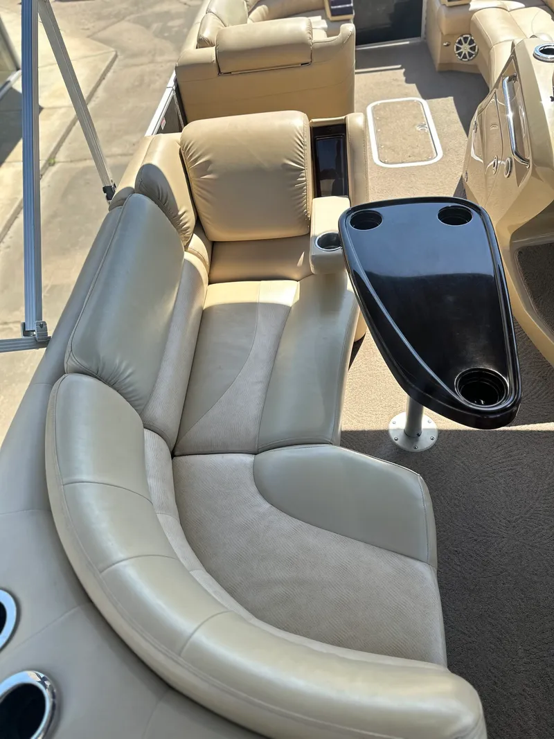 Slide: The Image of Bennington 2575 QCW 2012 - 5