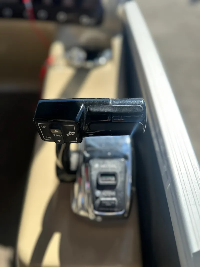 Slide: The Image of Bennington 2575 QCW 2012 - 8