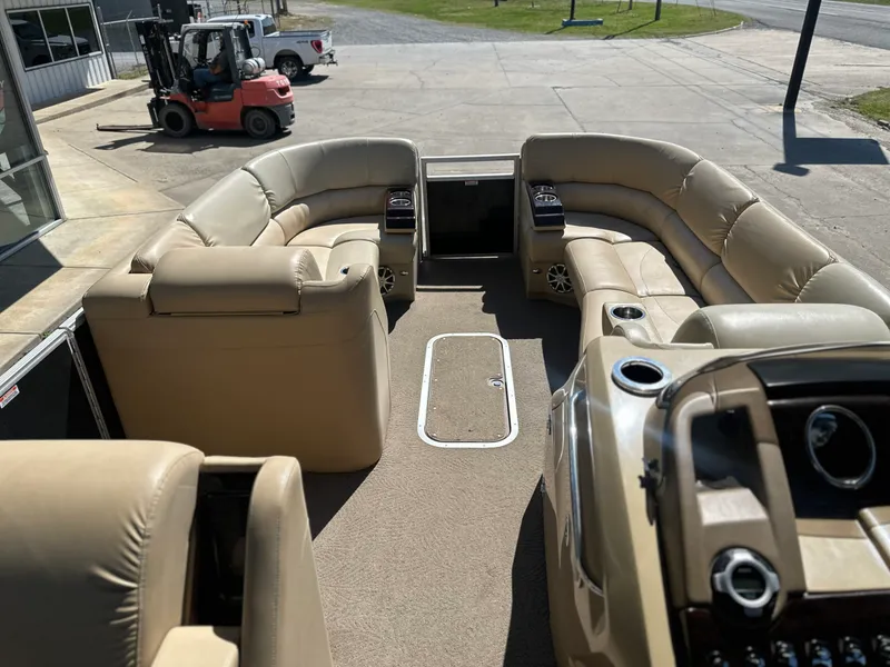 Slide: The Image of Bennington 2575 QCW 2012 - 9