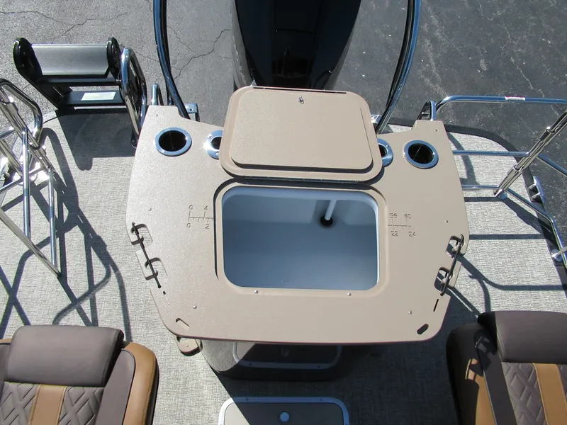 Slide: The Image of Bennington 24 MFC 2026 - 11