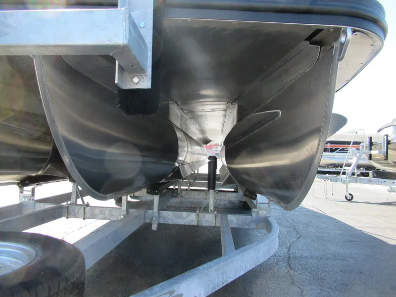 Slide: The Image of Bennington 24 MFC 2026 - 4