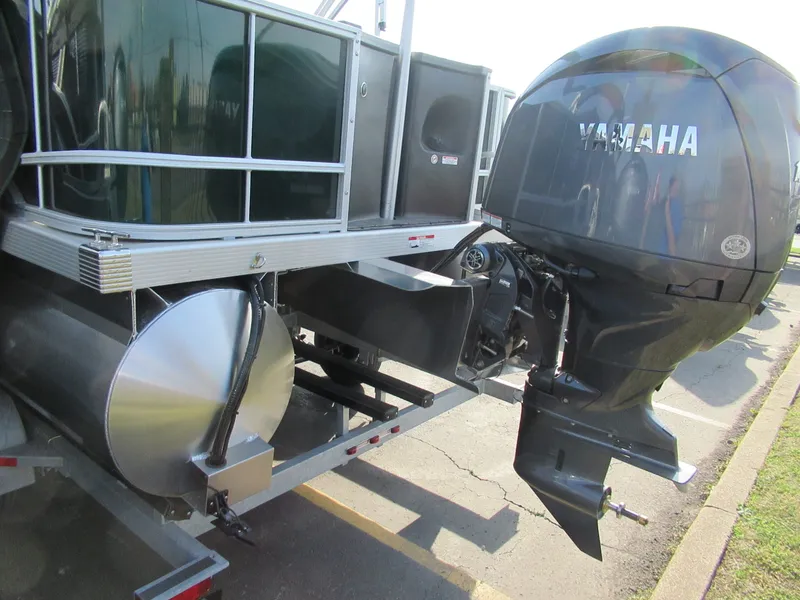 Slide: The Image of Bennington 22 SFC 2026 - 10