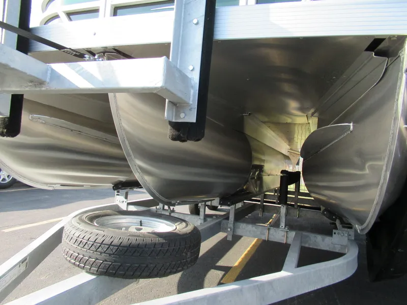 Slide: The Image of Bennington 22 SFC 2026 - 7