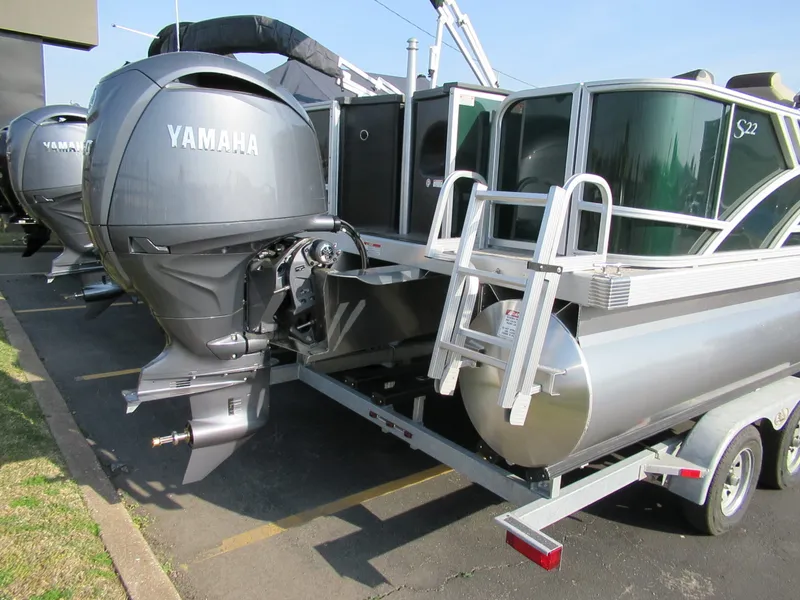 Slide: The Image of Bennington 22 SFC 2026 - 9