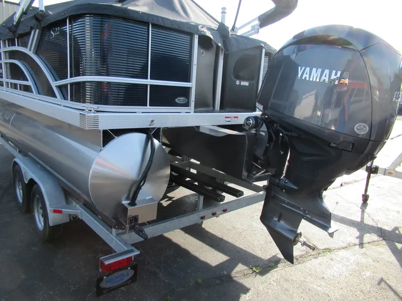 Slide: The Image of Bennington 22 SF 2026 - 3