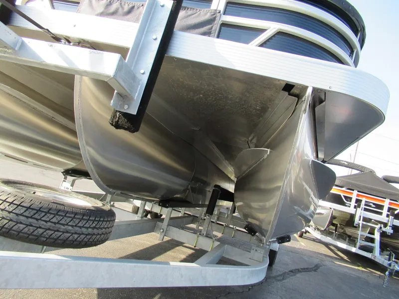 Slide: The Image of Bennington 22 SF 2026 - 4