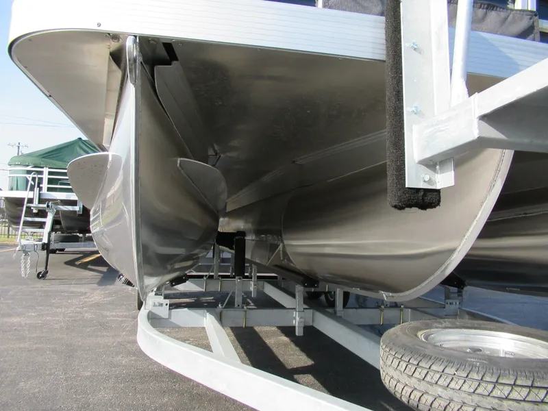 Slide: The Image of Bennington 22 SF 2026 - 5