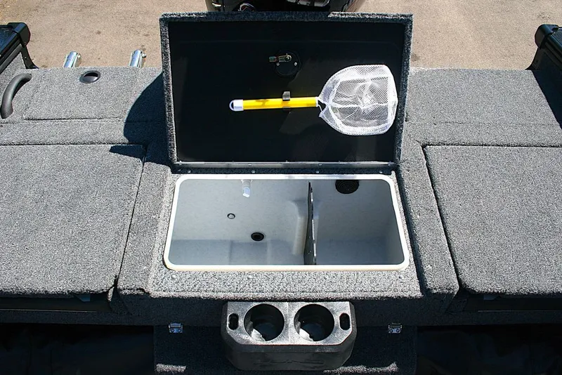 Slide: The Image of Lund 1875 Crossover XS Sport 2027 - 14