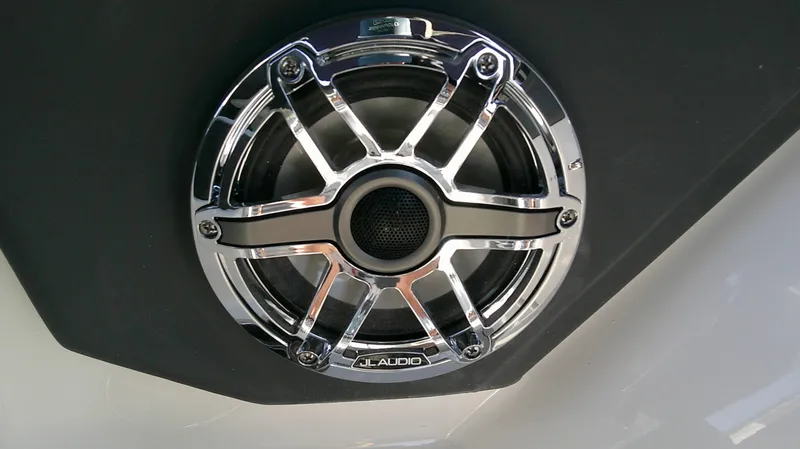 Slide: The Image of Chaparral SSX 4 2026 - 15