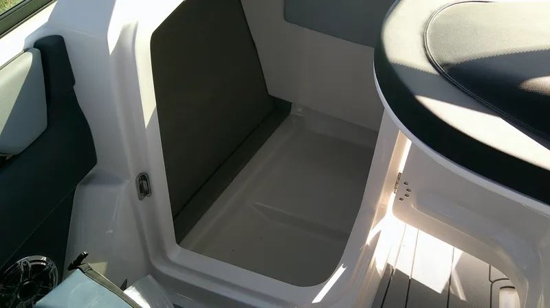 Slide: The Image of Chaparral SSX 4 2026 - 20