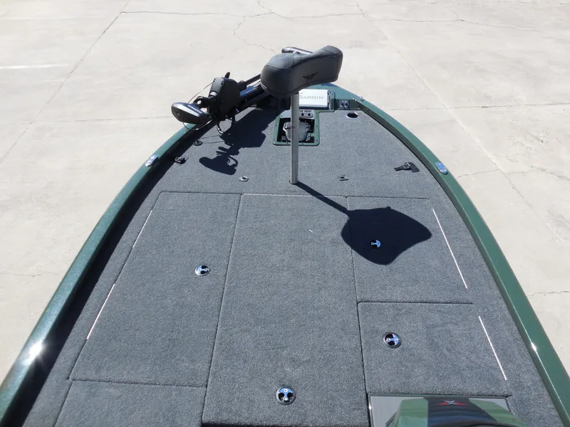 Slide: The Image of Vexus AVX 2080 2026 - 13