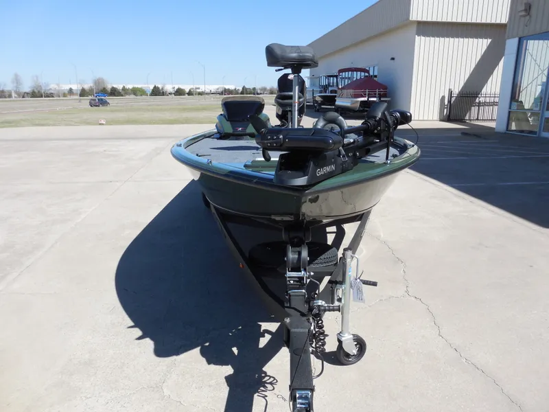 Slide: The Image of Vexus AVX 2080 2026 - 7