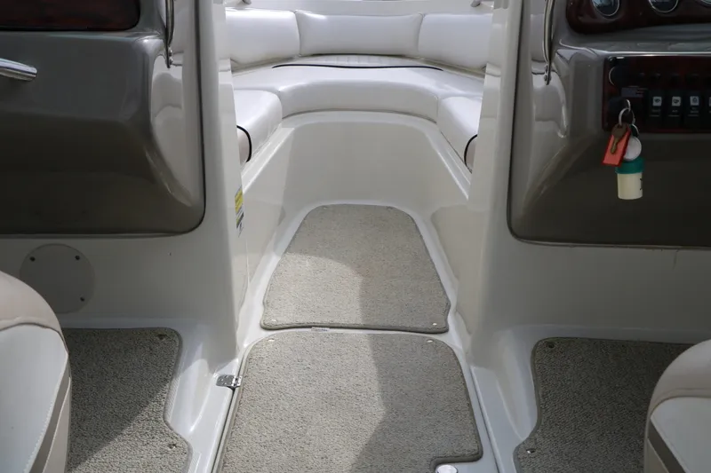 Slide: The Image of Caravelle 207 Br 2006 - 27