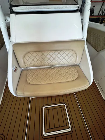 Slide: The Image of Intrepid 345 Nomad FE 34' PRICE DROP! 2019 - 39
