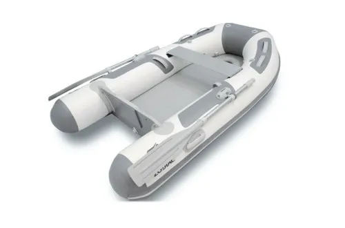 Slide: The Image of ZODIAC 310ALU 2023 - 5