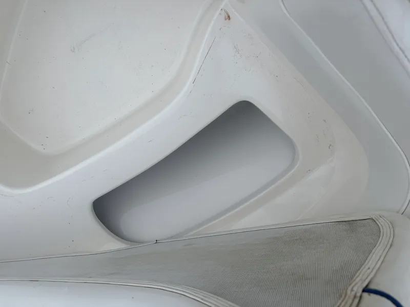 Slide: The Image of Sea-Doo 185 1997 - 18
