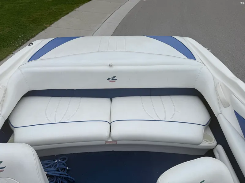 Slide: The Image of Sea-Doo 185 1997 - 2