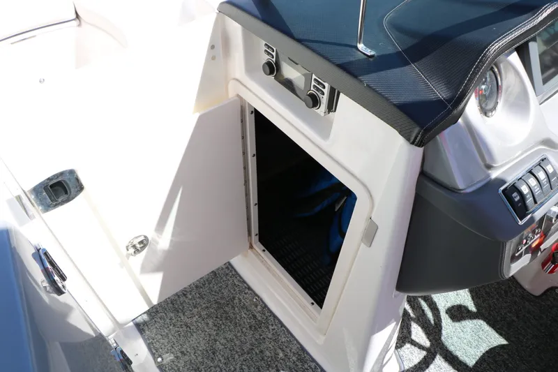 Slide: The Image of Chaparral 244 EXTREME 2014 - 50