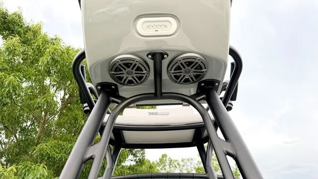 Slide: The Image of Pathfinder 2500 Hybrid 2026 - 23