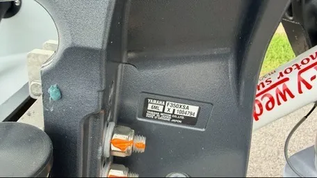 Slide: The Image of Pathfinder 2500 Hybrid 2026 - 5