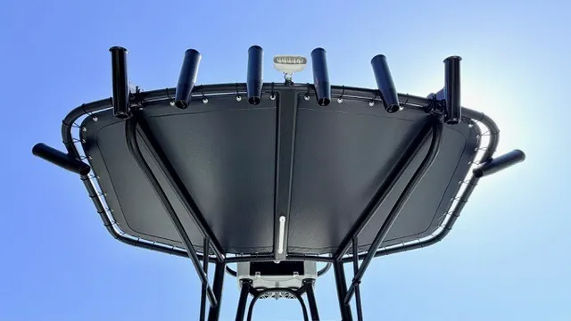 Slide: The Image of Pathfinder 2500 Hybrid 2026 - 26