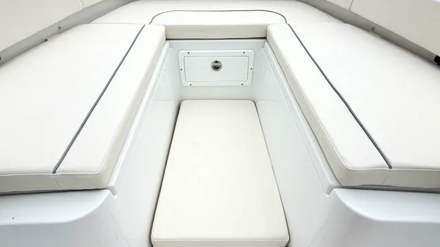 Slide: The Image of Sea Hunt Ultra 265 SE 2027 - 27