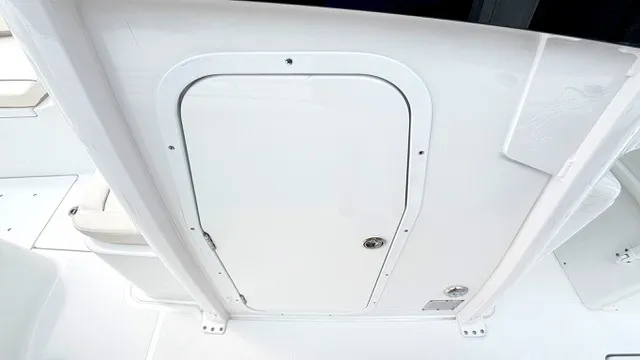 Slide: The Image of Sea Hunt Ultra 265 SE 2027 - 34