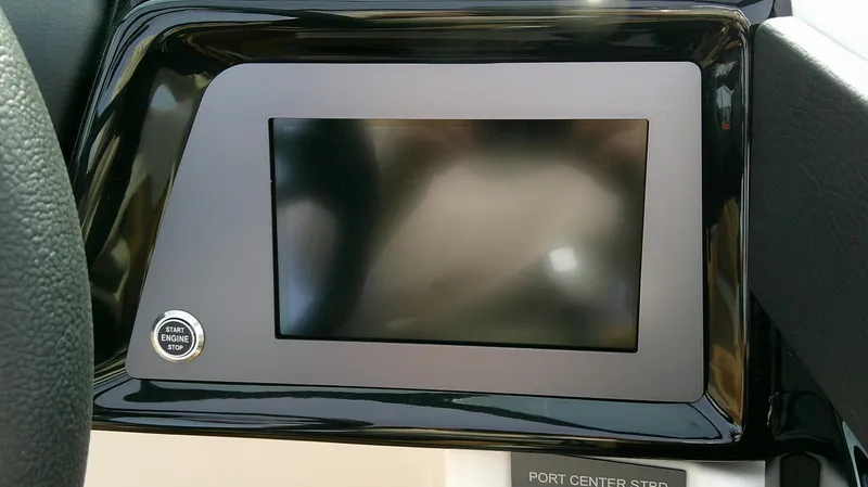 Slide: The Image of MasterCraft NXT 24 2026 - 12