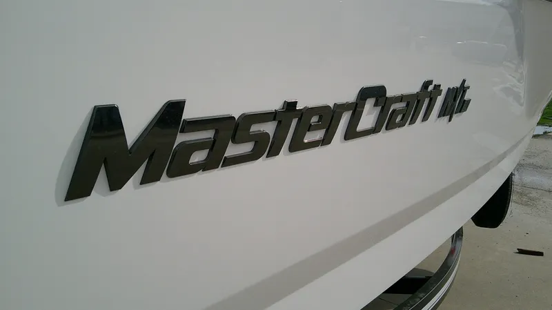 Slide: The Image of MasterCraft NXT 24 2026 - 17