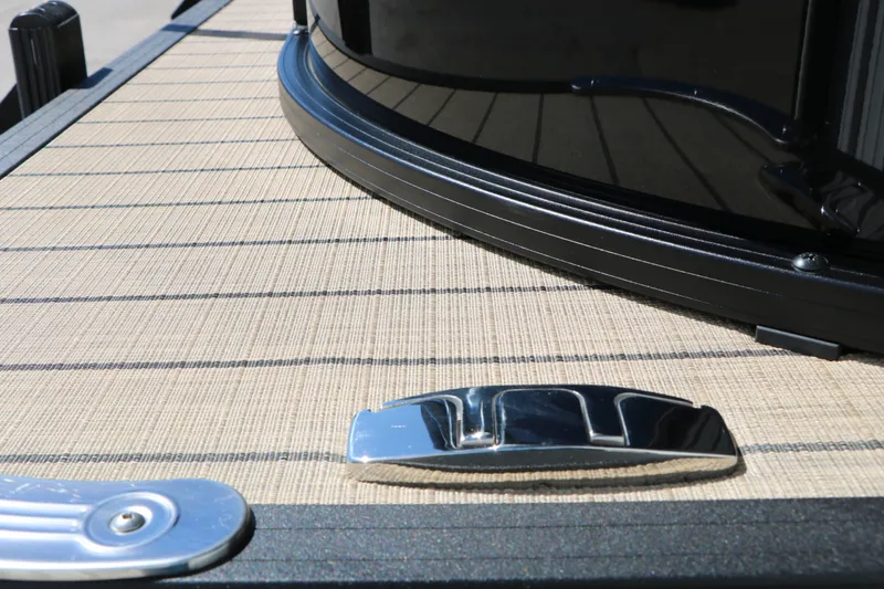 Slide: The Image of Sylvan Mirage X3 Party Fish Tri Toon 2026 - 41