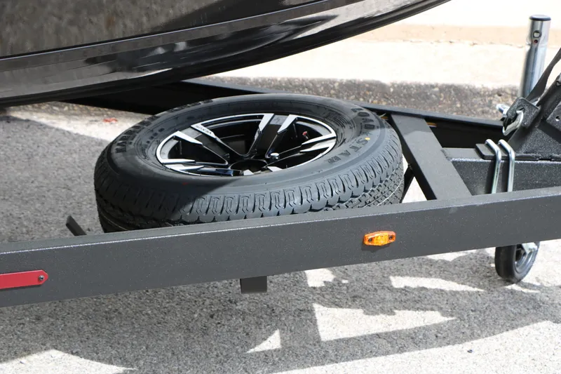 Slide: The Image of Vexus AVX 1985s 2026 - 19