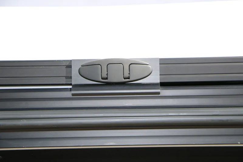 Slide: The Image of EVOTTI 725 CS Tri-Toon 2026 - 12