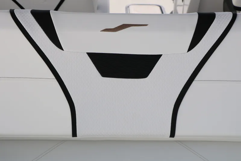 Slide: The Image of EVOTTI 725 CS Tri-Toon 2026 - 47