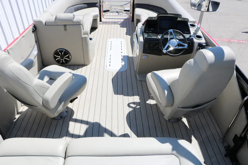 Slide: The Image of Silver Wave 2410 SW5 Js 2021 - 44