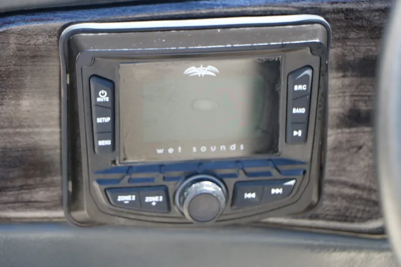 Slide: The Image of Silver Wave 2410 SW5 Js 2021 - 51