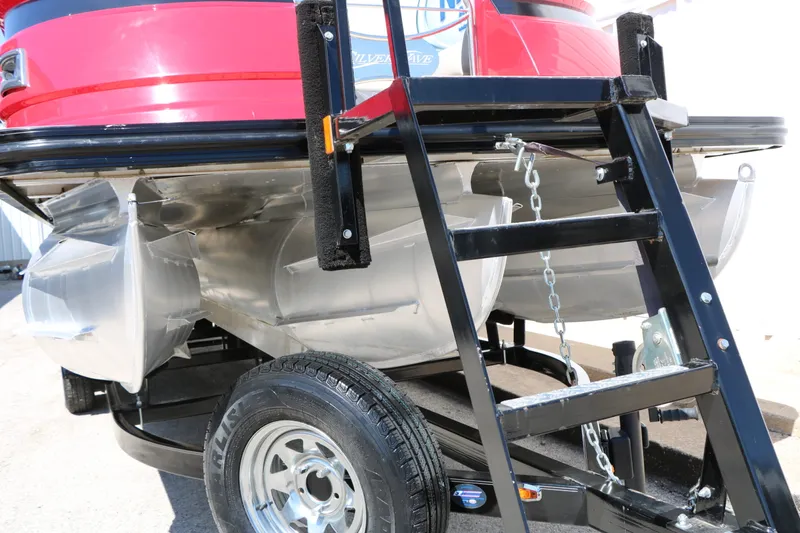 Slide: The Image of Silver Wave 2410 SW5 Js 2021 - 54