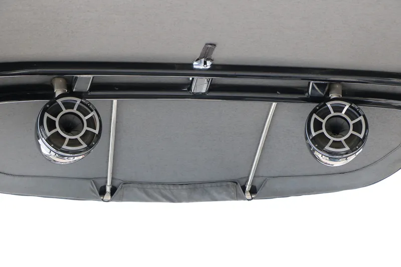 Slide: The Image of Yamaha AR240HO 2017 - 19