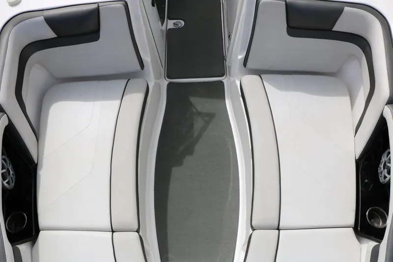 Slide: The Image of Yamaha AR240HO 2017 - 28