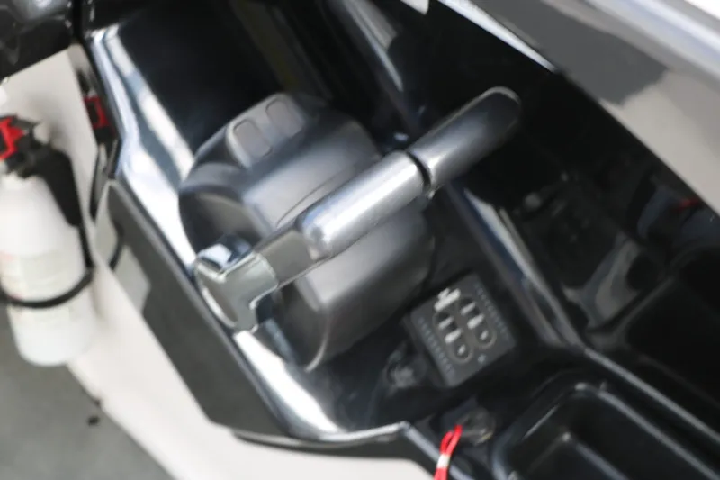 Slide: The Image of Yamaha AR240HO 2017 - 34