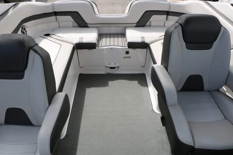 Slide: The Image of Yamaha AR240HO 2017 - 35